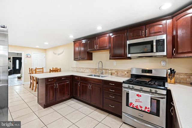 3056 ARAMINGO AVE, Philadelphia, PA 19134