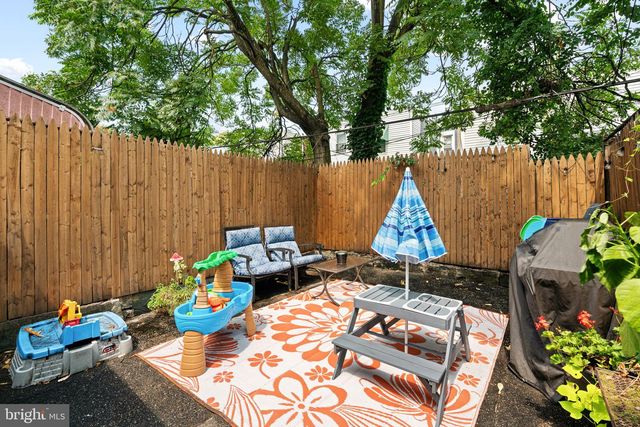 3056 ARAMINGO AVE, Philadelphia, PA 19134