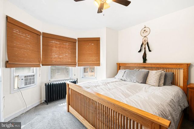 3056 ARAMINGO AVE, Philadelphia, PA 19134