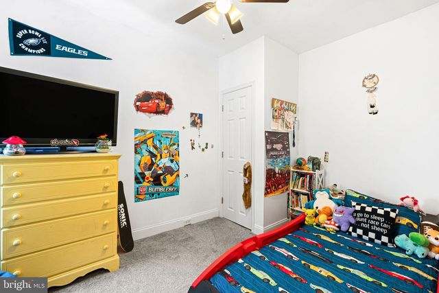 3056 ARAMINGO AVE, Philadelphia, PA 19134
