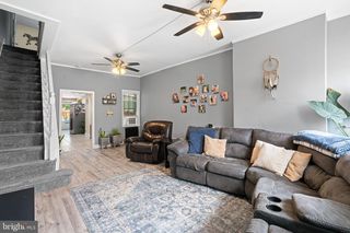 3056 ARAMINGO AVE, Philadelphia, PA 19134