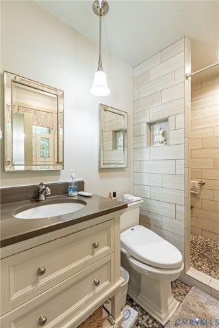 113 Flintlock Dr, Chester, VA 23834