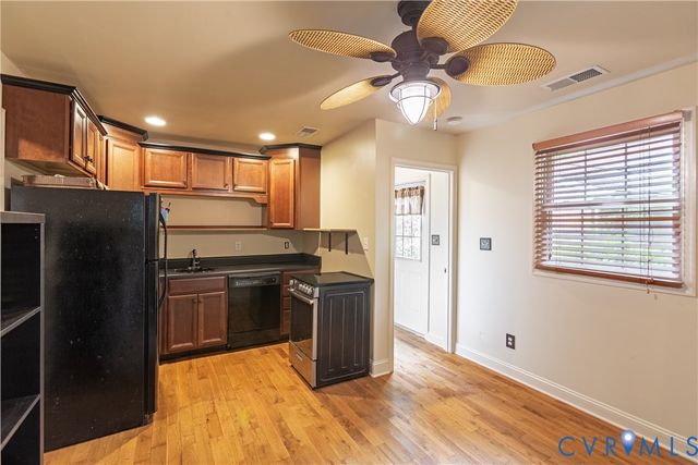 113 Flintlock Dr, Chester, VA 23834