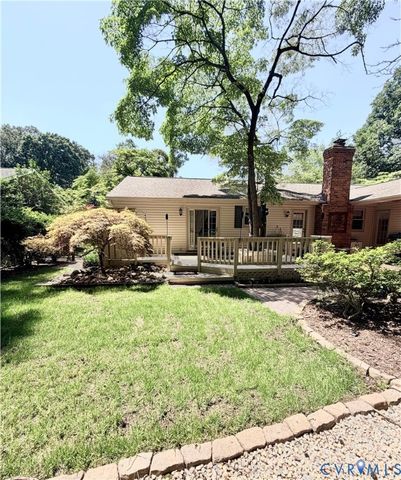 113 Flintlock Dr, Chester, VA 23834