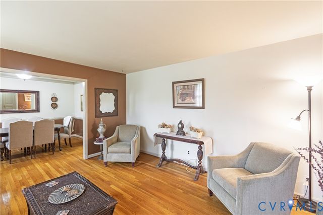 113 Flintlock Dr, Chester, VA 23834