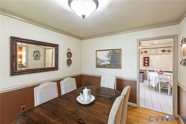113 Flintlock Dr, Chester, VA 23834