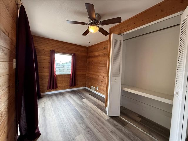 342 CALOOSA COURT, Lake Wales, FL 33859