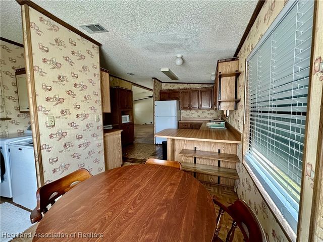 4717 Orange Boulevard, Sebring, FL 33870