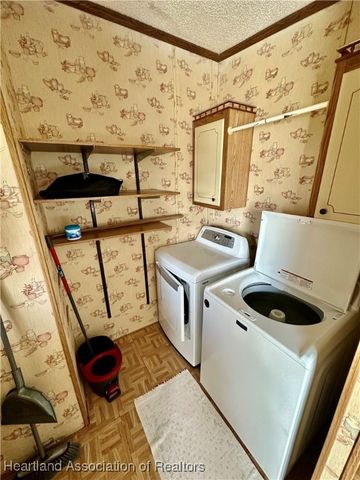 4717 Orange Boulevard, Sebring, FL 33870