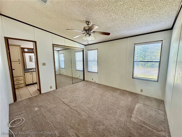 4717 Orange Boulevard, Sebring, FL 33870