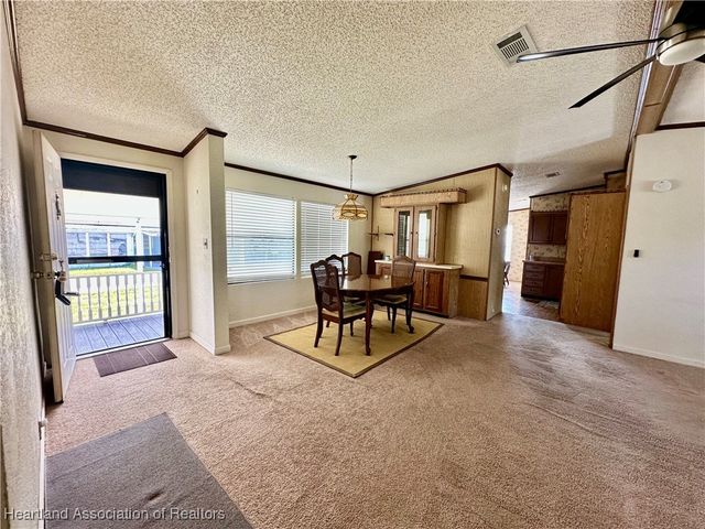 4717 Orange Boulevard, Sebring, FL 33870