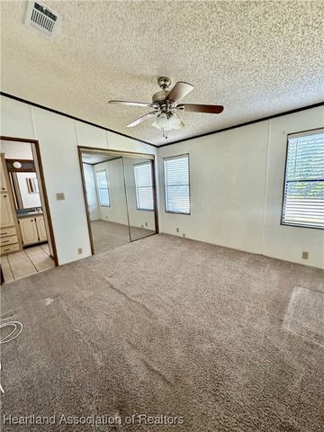 4717 Orange Boulevard, Sebring, FL 33870