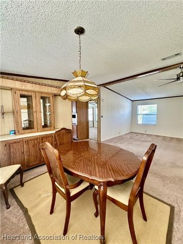 4717 Orange Boulevard, Sebring, FL 33870