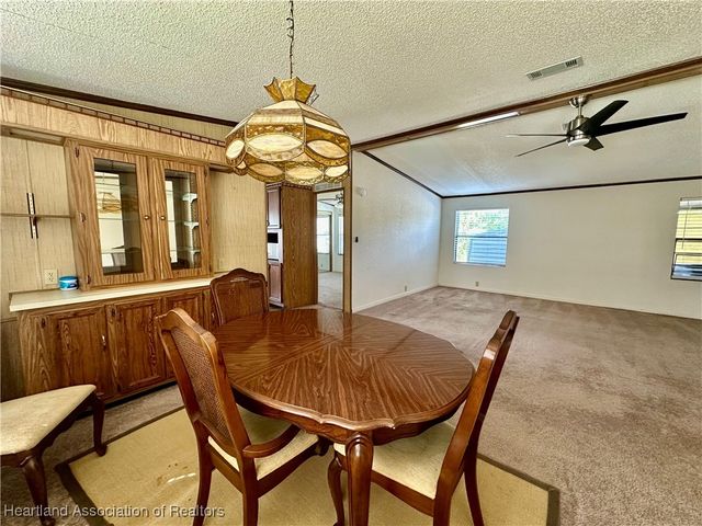 4717 Orange Boulevard, Sebring, FL 33870