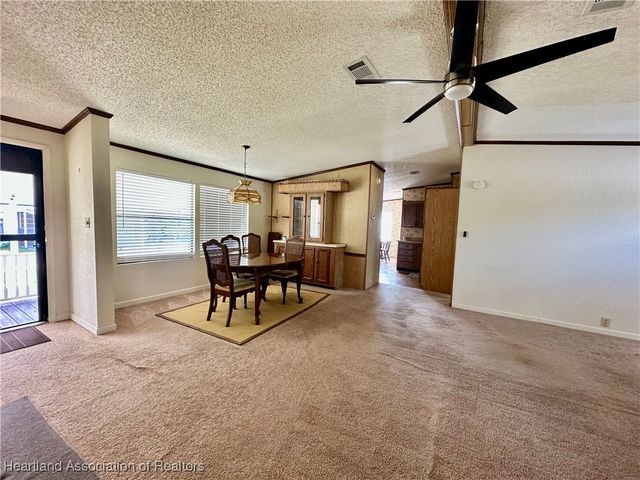 4717 Orange Boulevard, Sebring, FL 33870