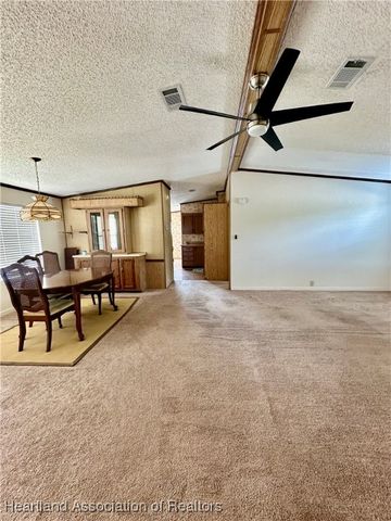 4717 Orange Boulevard, Sebring, FL 33870