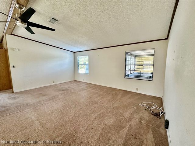 4717 Orange Boulevard, Sebring, FL 33870