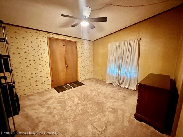 4717 Orange Boulevard, Sebring, FL 33870