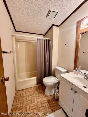 4717 Orange Boulevard, Sebring, FL 33870