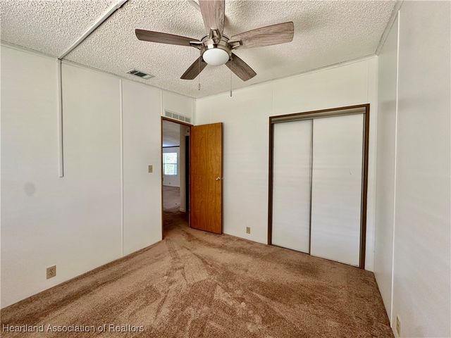 4717 Orange Boulevard, Sebring, FL 33870