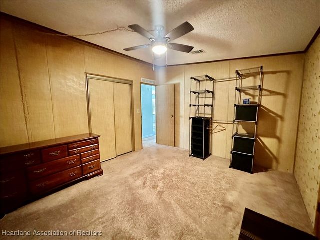 4717 Orange Boulevard, Sebring, FL 33870