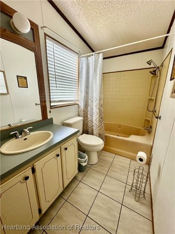 4717 Orange Boulevard, Sebring, FL 33870