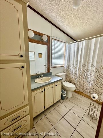 4717 Orange Boulevard, Sebring, FL 33870