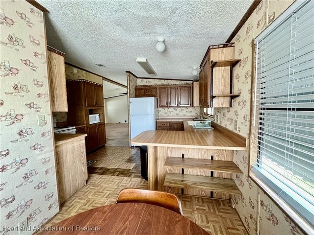 4717 Orange Boulevard, Sebring, FL 33870