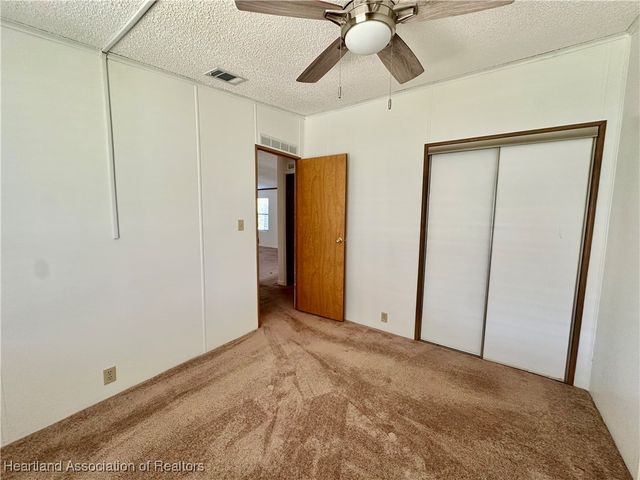 4717 Orange Boulevard, Sebring, FL 33870