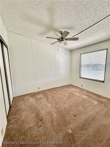 4717 Orange Boulevard, Sebring, FL 33870