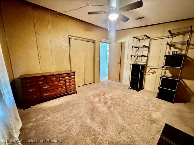 4717 Orange Boulevard, Sebring, FL 33870