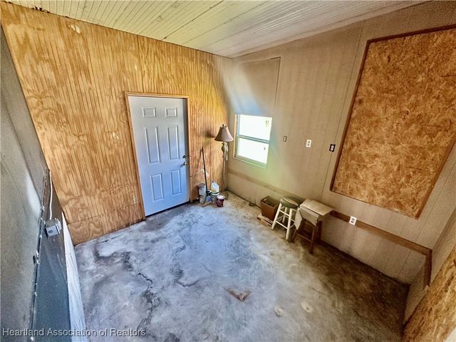 4717 Orange Boulevard, Sebring, FL 33870