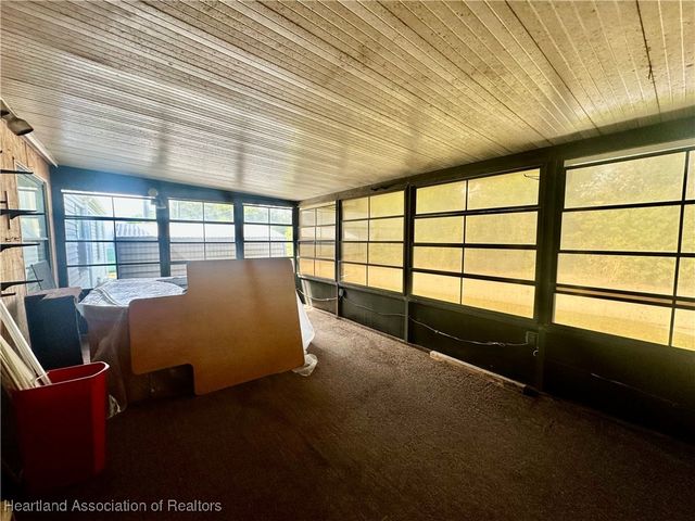 4717 Orange Boulevard, Sebring, FL 33870