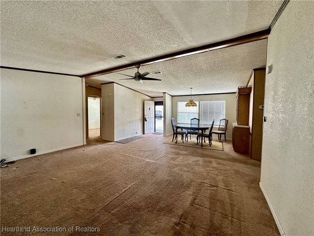 4717 Orange Boulevard, Sebring, FL 33870