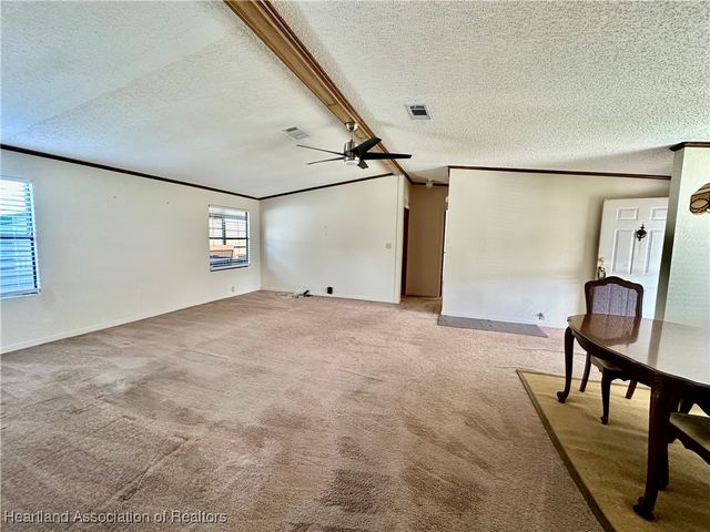 4717 Orange Boulevard, Sebring, FL 33870