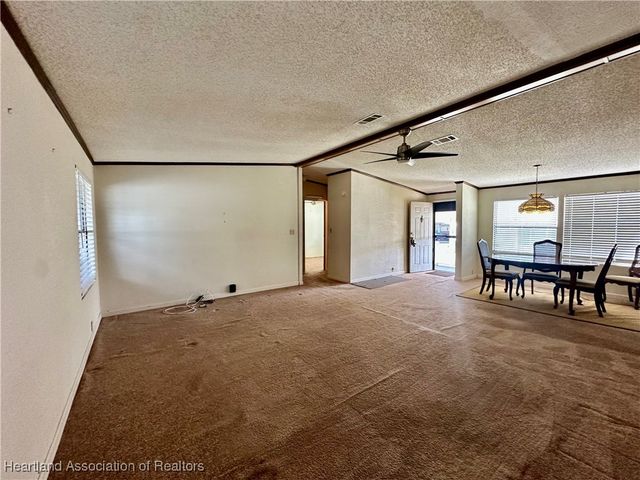 4717 Orange Boulevard, Sebring, FL 33870