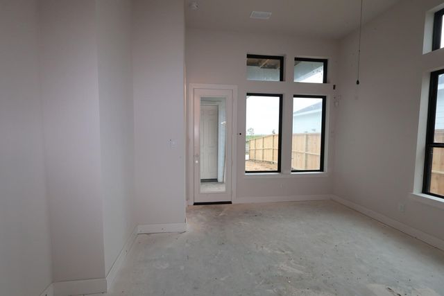 2730 Cottage Place, Missouri City, TX 77459