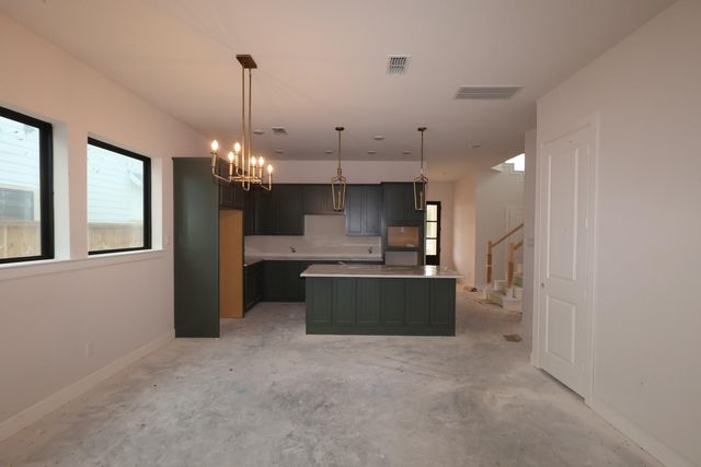 2730 Cottage Place, Missouri City, TX 77459