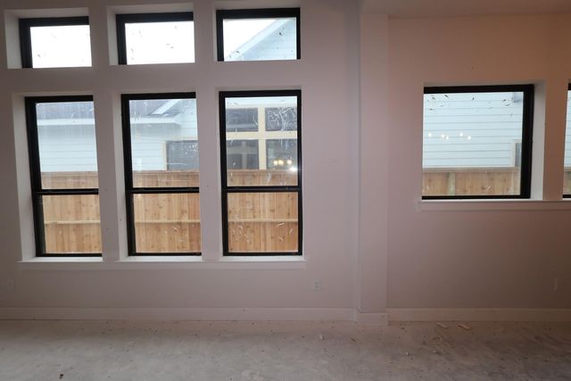 2730 Cottage Place, Missouri City, TX 77459
