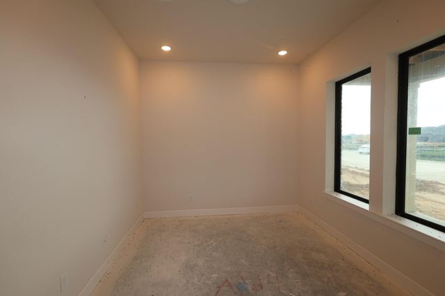 2730 Cottage Place, Missouri City, TX 77459