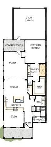 2730 Cottage Place, Missouri City, TX 77459