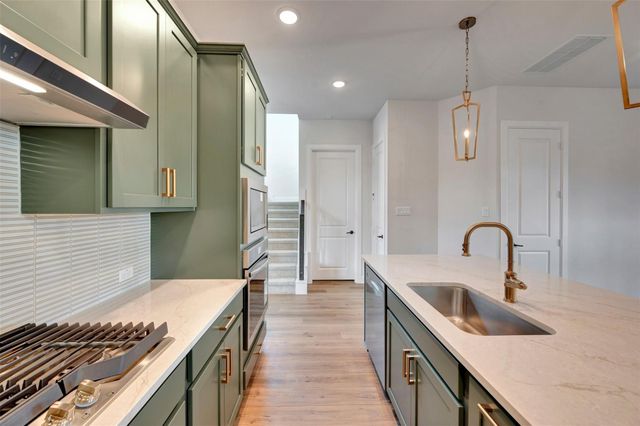 2730 Cottage Place, Missouri City, TX 77459