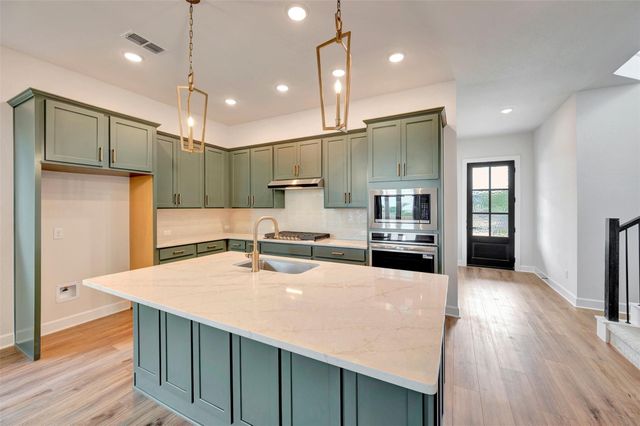 2730 Cottage Place, Missouri City, TX 77459
