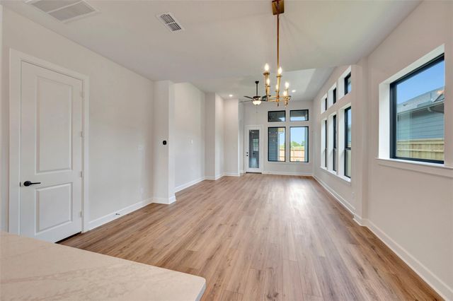 2730 Cottage Place, Missouri City, TX 77459