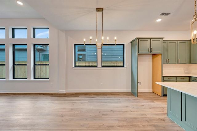 2730 Cottage Place, Missouri City, TX 77459