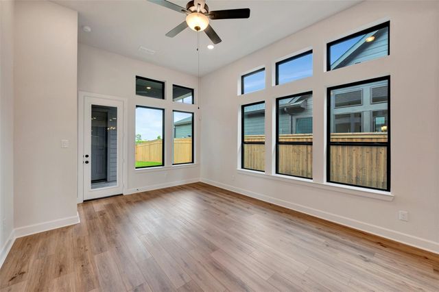 2730 Cottage Place, Missouri City, TX 77459