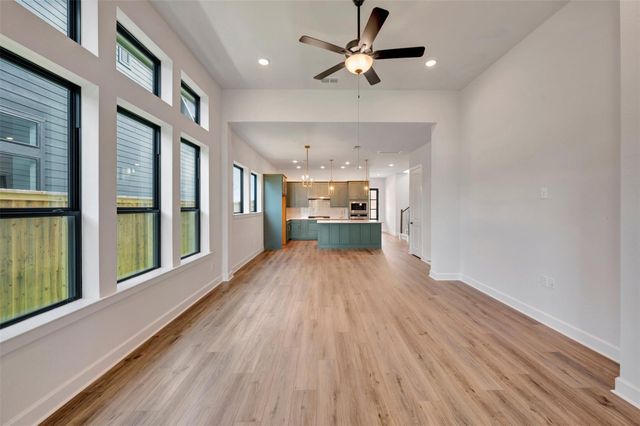 2730 Cottage Place, Missouri City, TX 77459