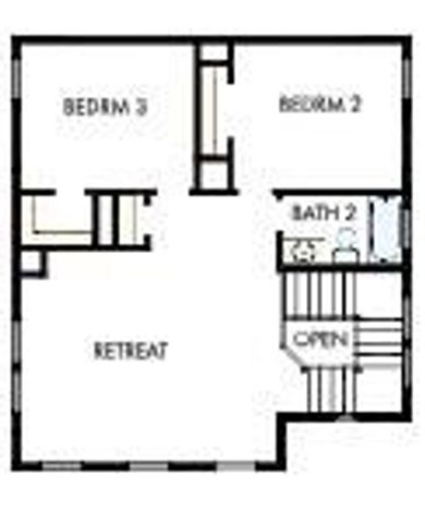 2730 Cottage Place, Missouri City, TX 77459