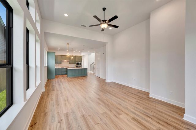 2730 Cottage Place, Missouri City, TX 77459