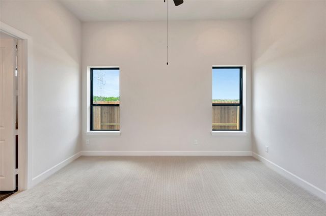 2730 Cottage Place, Missouri City, TX 77459